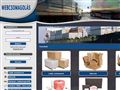 http://www.webcsomagolas.hu ismertető oldala